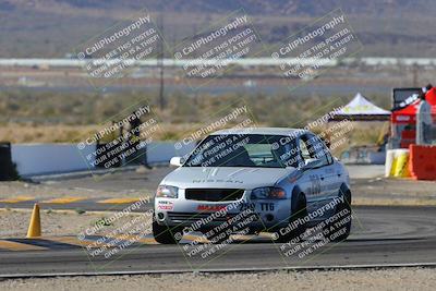 media/Feb-18-2023-Nasa (Sat) [[a425b651cb]]/Time Trial/Session 2 (Turn 2)/